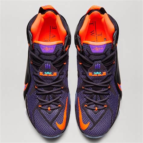 lebron james nike nederland|official lebron james shoes website.